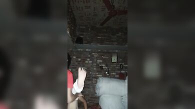 Unseen recording ak meye taar bhai ke choda chodi shikhanor