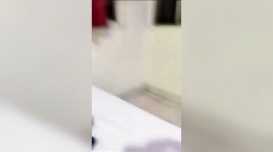 Unseen video'r moddhe dekha gelo debor chodche prio boudi ke