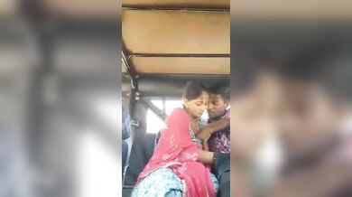 Mota dhonwala jeep driver er amateur footage premik'ar shathe