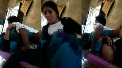 Kolkata'r ak grammo bhai bon er homemade choda chodi'r clip