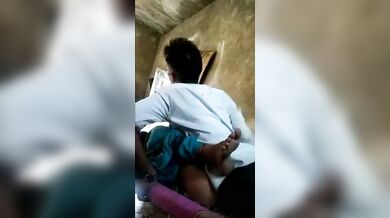 Kolkata'r ak grammo bhai bon er homemade choda chodi'r clip