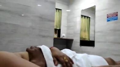 Raw grammo boudi'r chodani'r recording faash korlo Deshi dada