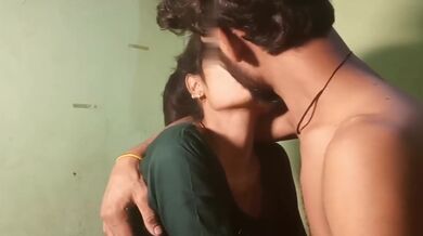 Raw notun jamai bou er hardcore bhabe podh mara'r XXX video
