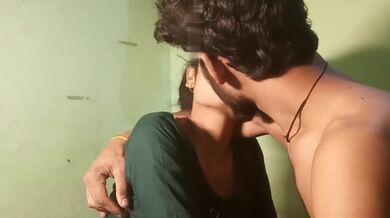 Raw notun jamai bou er hardcore bhabe podh mara'r XXX video