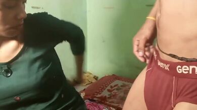 Raw notun jamai bou er hardcore bhabe podh mara'r XXX video