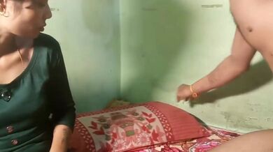 Raw notun jamai bou er hardcore bhabe podh mara'r XXX video