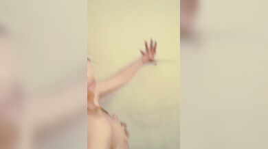 Bengali bhabhi'r amateur cheating reel viral kore dilo premik