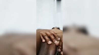 Bhabhi'r dushtami kora'r recording faash kore dilo premik