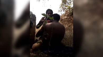 Kaaj o class faaki diye dui tona toni'r sex recording faash