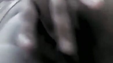 Unseen MMS clip mota duduwala apu'r washroom a noshtami korar