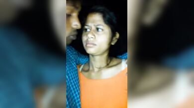 Desh a feerei cute shaali ke diye nijer dhon chusha'r scene