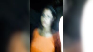 Desh a feerei cute shaali ke diye nijer dhon chusha'r scene