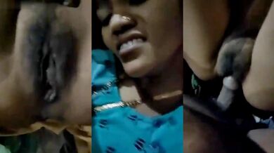 Desh er grammo elaka'r khanki boudi choda'r homemade XXX reel