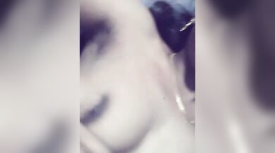 Unseen MMS recording dark chocolate bhabhi'r dushtami korar