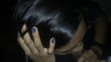 Raw recording ak lajuk shundori Dhakaiya apu'r dhon chusha'r