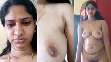 Deshi boudi'r oshlil scene MMS er maddhome viral kora holo