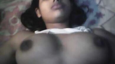 19 bochor boyoshi bhagni'r lalosha puron korar blue film