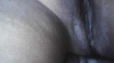 19 bochor boyoshi bhagni'r lalosha puron korar blue film