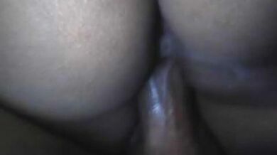 19 bochor boyoshi bhagni'r lalosha puron korar blue film