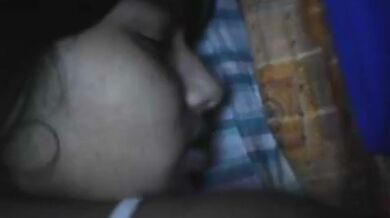 19 bochor boyoshi bhagni'r lalosha puron korar blue film