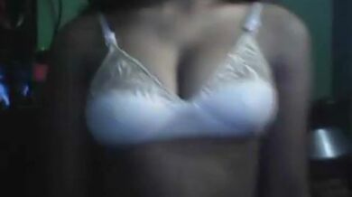 19 bochor boyoshi bhagni'r lalosha puron korar blue film