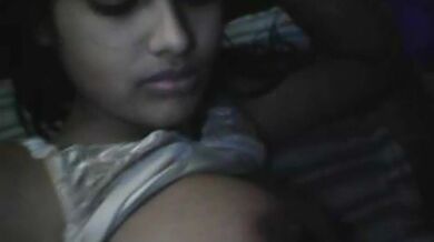 19 bochor boyoshi bhagni'r lalosha puron korar blue film