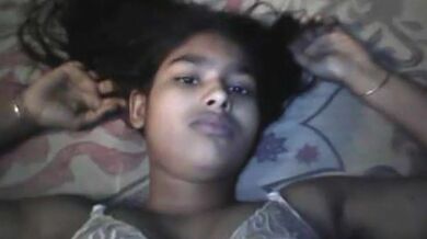 19 bochor boyoshi bhagni'r lalosha puron korar blue film