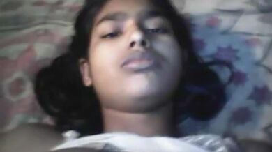 19 bochor boyoshi bhagni'r lalosha puron korar blue film