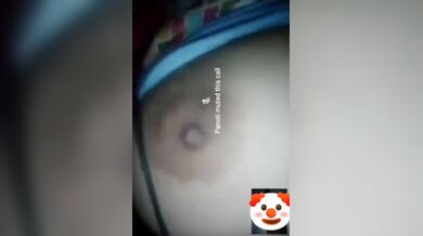 Ak Dhakaiya hospital er intern er MMS recording faash holo