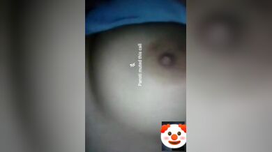 Ak Dhakaiya hospital er intern er MMS recording faash holo