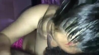 Boudi taar mota dhonwala premik ke bj deowa'r unseen film