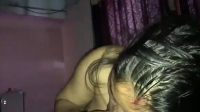 Boudi taar mota dhonwala premik ke bj deowa'r unseen film