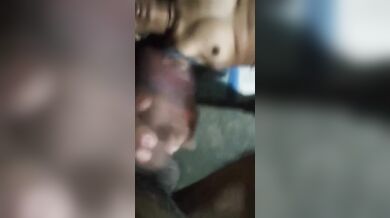 Briddho grammo bua'r oshlil kando karbar er blue film faash