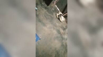 Briddho grammo bua'r oshlil kando karbar er blue film faash