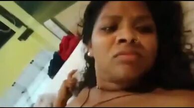 45 bochor boyoshi Bengali cougar ak roshalo scene toiri kore