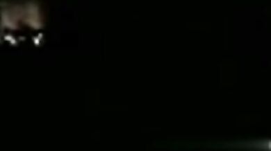 Grammo boudi'r oshlil MMS clip faash holo premik er maddhome