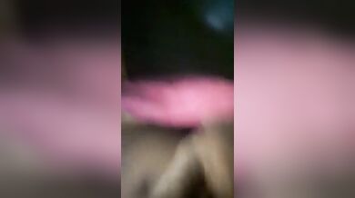 Choto clip er maddhome gosol korei langta shorir expose korlo