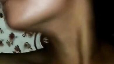 Chomotkar viral porn video mama bhagni'r gudh niye khelar