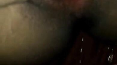 Chomotkar viral porn video mama bhagni'r gudh niye khelar