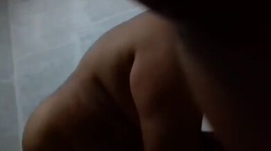 Dhaka shohor er ak bhashur taar bhai er bou ke sex korar film