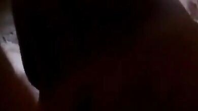 Khulna'r shundori amateur bhabhi'r porokiya'r reel faash