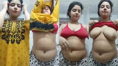 Unseen MMS clip Dhaka'r ak mota dudu o pachawala fossha apu'r