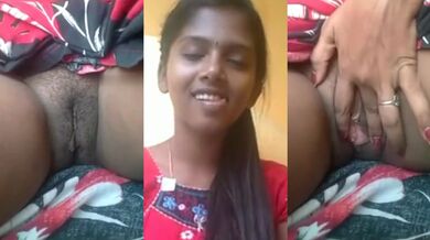 Kushtia'r Shilaidaha graam a millo sexy maagi'r gudh khela