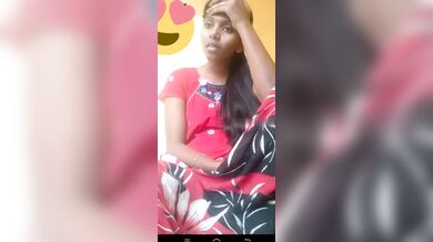 Kushtia'r Shilaidaha graam a millo sexy maagi'r gudh khela