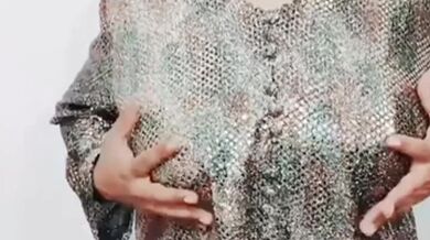 Rajshahi shohor er dhoni bhabhi'r homemade sex scene