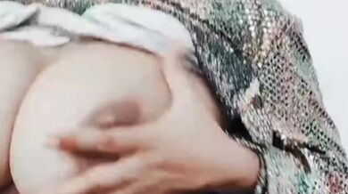 Rajshahi shohor er dhoni bhabhi'r homemade sex scene