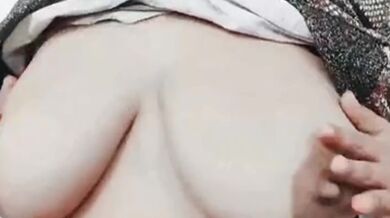 Rajshahi shohor er dhoni bhabhi'r homemade sex scene