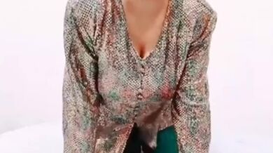 Rajshahi shohor er dhoni bhabhi'r homemade sex scene