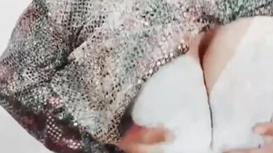 Rajshahi shohor er dhoni bhabhi'r homemade sex scene