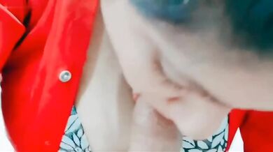 Rajshahi shohor er dhoni bhabhi'r homemade sex scene